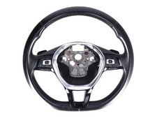 Lenkrad VW Passat B8 Variant