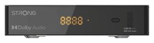 Strong SRT7015 HD-ready