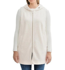 ***NEU***Tom Tailor Plus Damen
