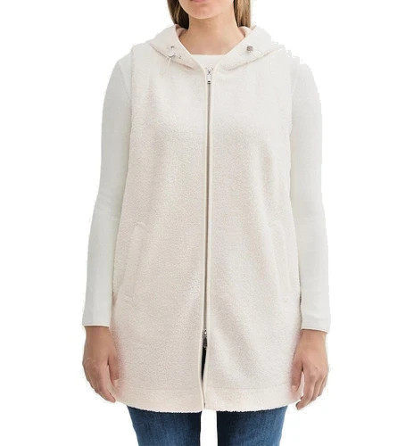 Neu tom tailor plus damen - ***neu***tom,