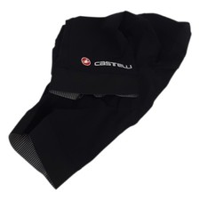 CASTELLI Damen Endurance S W