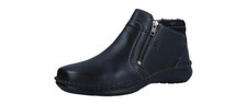 Josef Seibel Herren Stiefel