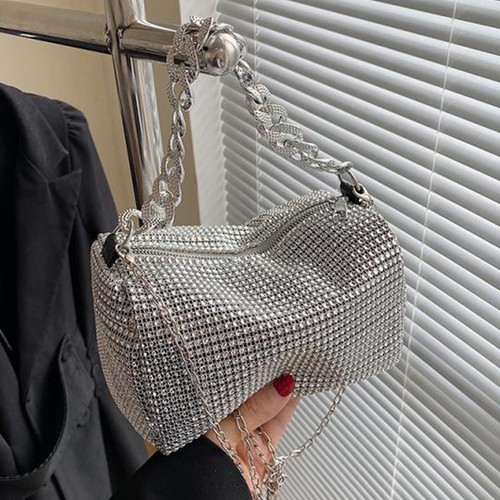 Damen clutch abendtasche - damen,