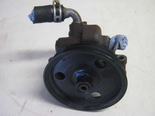 Servopumpe xs6e 3a733 ford - servopumpe, xs6e-3a733-ad