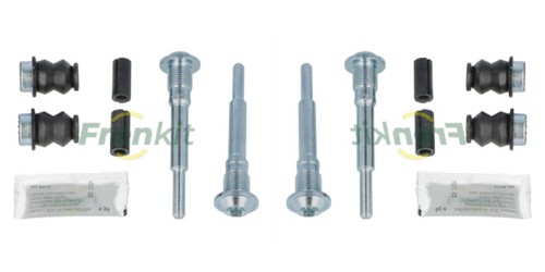 Frenkit - 2x,