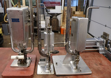 Clipper TIPPER TIE Technopack