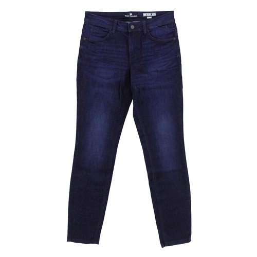 Tom tailor damen jeans hose - tom,