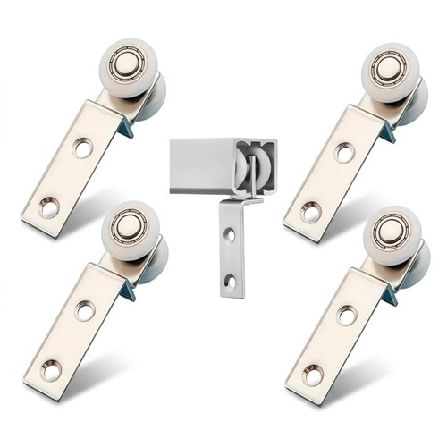 20mm rolle vorhangrolle - vorhangrolle,