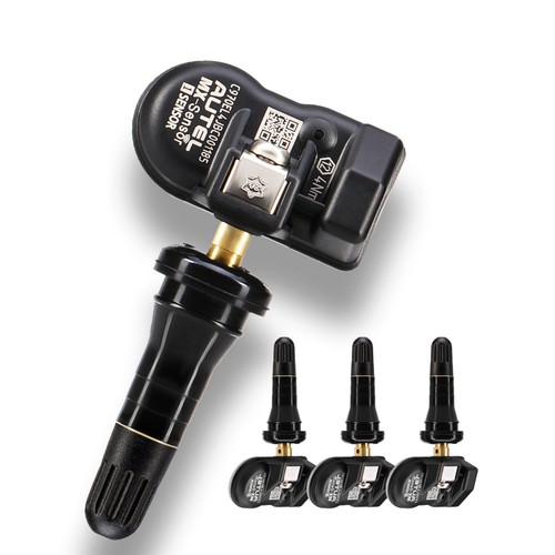 4pcs autel sensor - 4pcs,