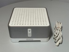 SONOS ZonePlayer ZP120