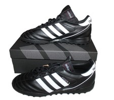 Adidas Kaiser 5 Team 677357