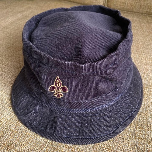 Made usa 90er old stussy - made,