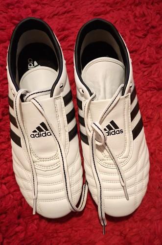 Adidas taekwondo karate - adidas, taekwondo/karate