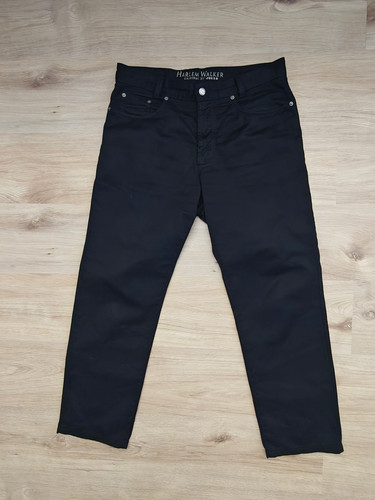 Joker herren jeans w34 l30 - jeans,