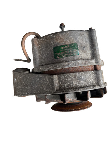 Original bosch - 🚘,
