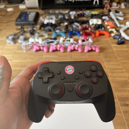 Bayern münchen controller - fc,