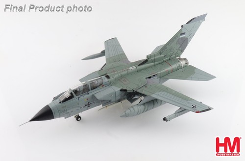 Panavia tornado tlg - panavia, tlg-51