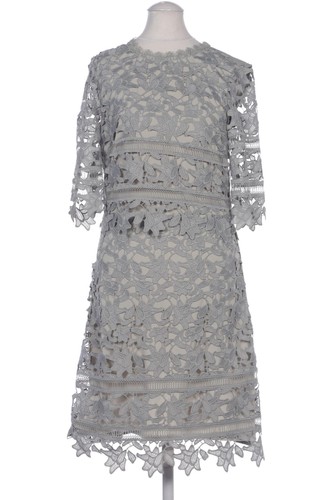 Little mistress kleid damen - kleid,