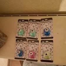 6 Stanzer Motivstanzer