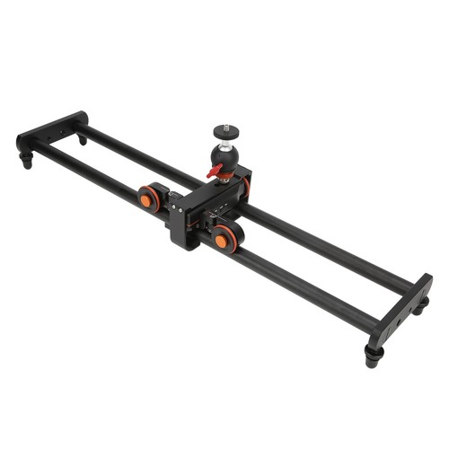 L4x 60et 60cm camera video - ,