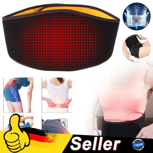 Rücken heizkissen - rücken,