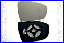 Ford Galaxy 2006+/Grand S-Max