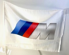 ☛ Originale BMW M Sport