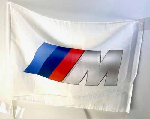 Originale bmw m - ☛,