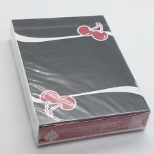 Cherry Casino Playing Cards