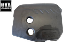 Ford Focus TDCI Duratorq