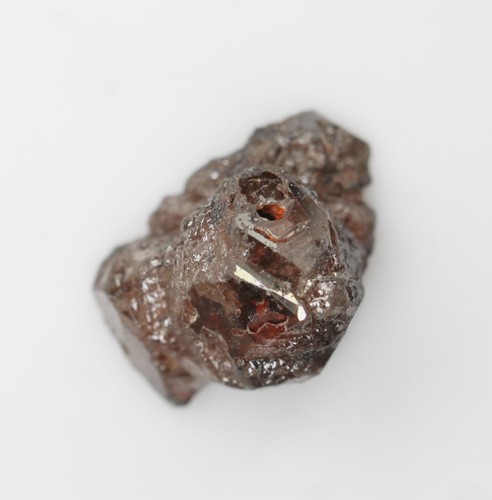 Karat grobem diamant - 3.58,