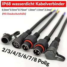Ip68 wasserdicht - ip68,