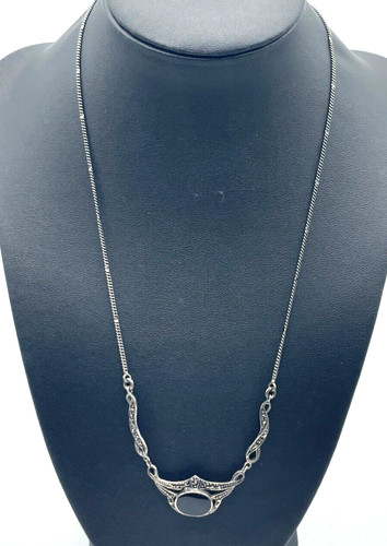 925 sterling silber - 925,