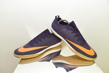 Nike mercurial finale ic - x,