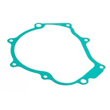 Motordeckel Dichtung links