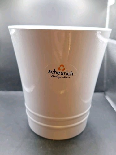 Scheurich blumentopf keramik - scheurich,