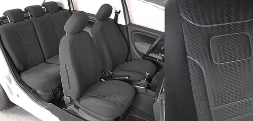 Autositzbezüge schonbezüge - autositzbezüge,
