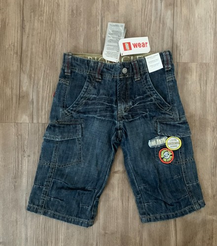 Lego wear short - lego, hose