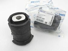 orig. MEYLE 2x Gummilager