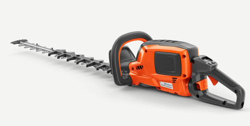970466202 husqvarna - 970466202,