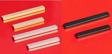 Carrera evolution magnet - evolution,