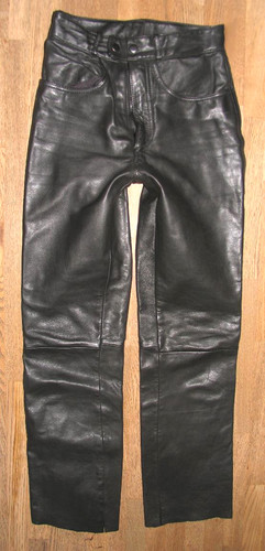 Schmale raberg - schmale,