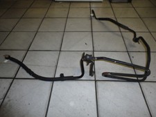 Golf 4 IV AKQ SERVOLEITUNG SERVOLENKUNG SCHLAUCH DEHNSCHLAUCH VW GOLF IV BORA