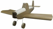 Graupner ft4126 foam - graupner,