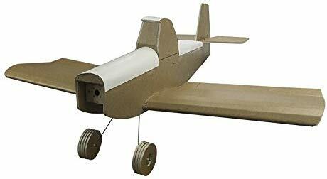 Graupner ft4126 foam board - foam,