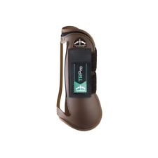 Veredus Gamaschen VER TrPro