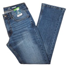 George #11686 NEW Men's