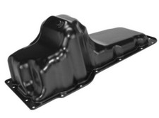 Ölwanne für Chrysler Aspen