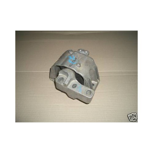 Audi motorlager s3 8l - vw,