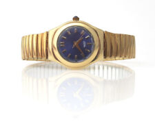 JENAYE - Flex  - Swatch Irony Lady Lady  - YSG105B - Neu und ungetragen